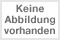 Homvana Luftbefeuchter Schlafzimmer Top-Fill, 3.6L 360°Cool Mist 34H Dauerhaft, Ruhig 16dB (SilentSpary Tech) Klein, Kinderzimmer Baby, BPA Free, Aromadiffusor für Pflanzen 7-Color Night Light