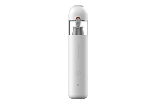 Xiaomi Mi Vacuum Cleaner Mini - White