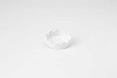 Räder Schmuckstücke Ringschale