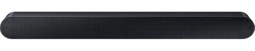 Samsung HW-S66GD 3.1-Kanal All-in-one Soundbar für TV-Geräte, Bluetooth-Lautsprecher mit kabellosem Dolby Atmos 5.0 / DTS Virtual:X, Q-Symphony, Adaptive Sound Lite [2024]