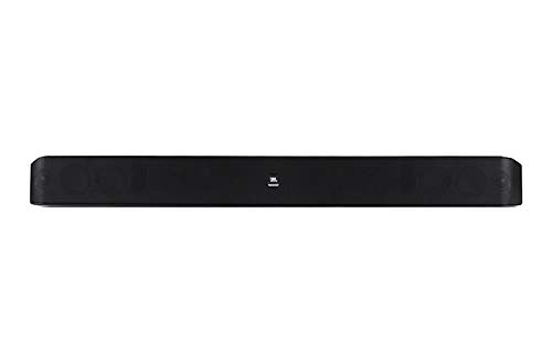 JBL Professionelle Soundbar