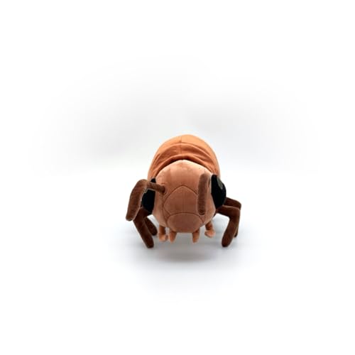 Youtooz - Fall Out: Radroach Plush (22,9 cm)