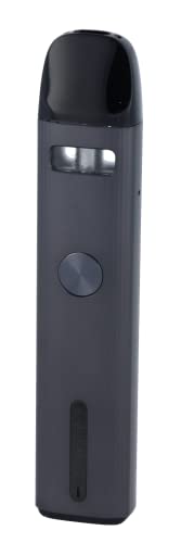 Uwell Caliburn G2 E-Zigaretten Set | 750 mAh | 2 ml | Farbe: Shading Gray