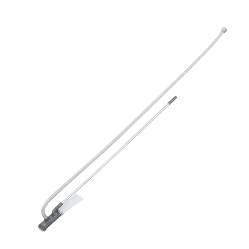 Bestway LAY-Z-SPA Xtras pumpenbetriebener Whirlpoolsauger 150 cm