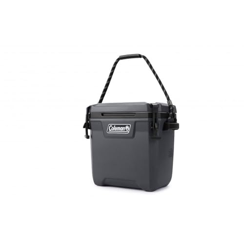 Coleman Convoy 28qt Kühlbox