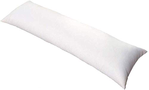 SAKAMI Dakimakura Kissen, Seitenschläferkissen, Umarmungskissen 150 x 50 cm, Innenkissen Merchandise