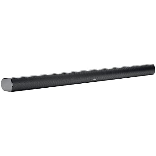 Grundig DSB 950 Soundbar, schwarz