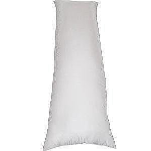 Dakimakura@@ Japanisches Umarmungskissen@@ 150 x 50 cm