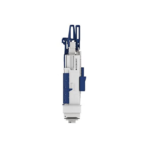 Geberit Sigma Geberit Spülventil Typ 212 komplett | Effektive WC-Spülung WC-Ersatzteil