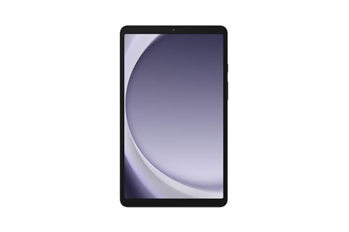 Samsung X115 Galaxy Tab A9 64GB/4GB RAM LTE Graphite