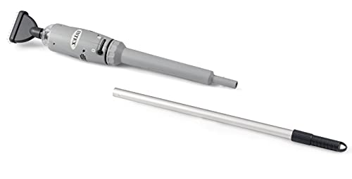 Intex Akku-Reiniger