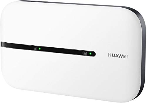 HUAWEI MatePad T 10 LTE Tablet-PC, 9,7 HD Display, Octa-core Prozessor, eBook Modus, Dual Speaker, 2 GB RAM, 16 GB ROM, Betriebssystem EMUI 10 mit Huawei Mobile Services (HMS), Deepsea Blue