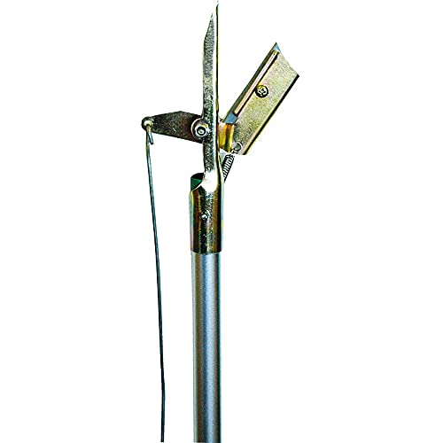 HEISSNER TZ322-00 Teichschere Aktion, 130 cm