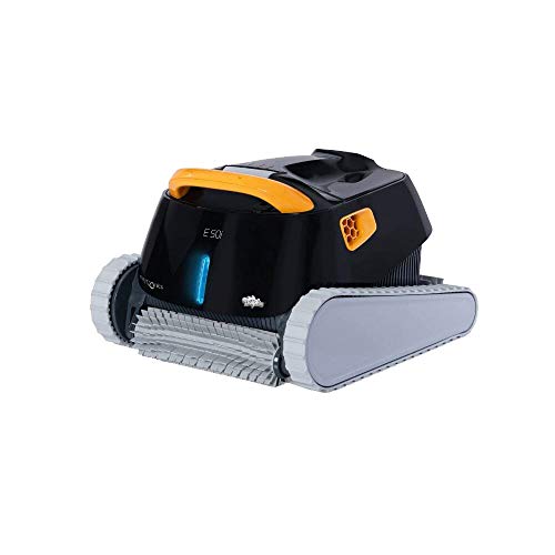 Maytronics Dolphin E50i Poolroboter