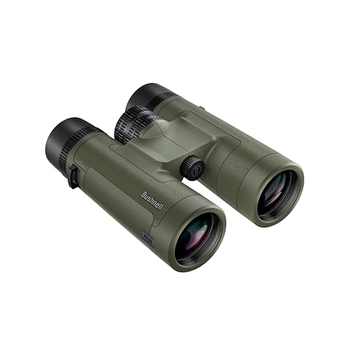 BUSHNELL Jumelles Banner R3 8X42