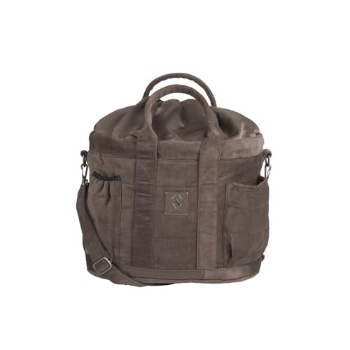 Acc. Tasche CORD Classic Sports Frühjahr 2024