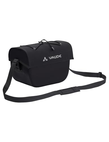 VAUDE Aqua Box