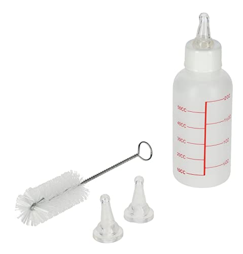 Kerbl Pet Pet 83427,