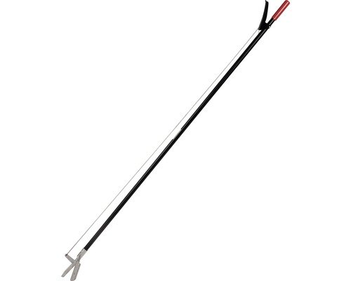 Teichschere 124 cm