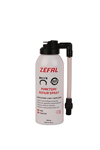 332771 - reparatur der spritzreparatur-pannenabdeckung 150 ml, durchsichtig