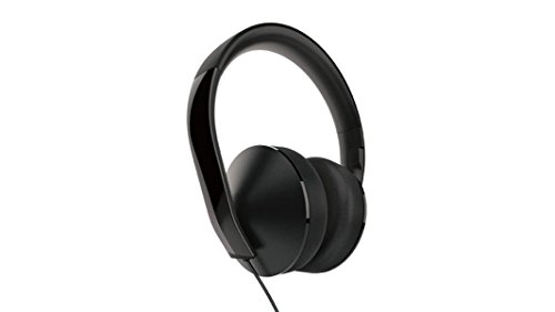 Xbox One Stereo Kopfhörer