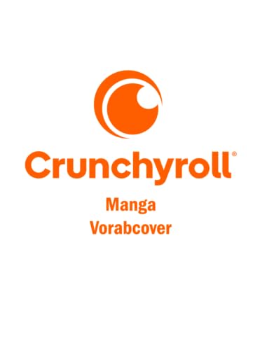 ONE-PUNCH MAN – Band 26-30 im Sammelschuber