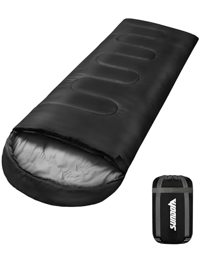 Schlafsack Outdoor für Camping