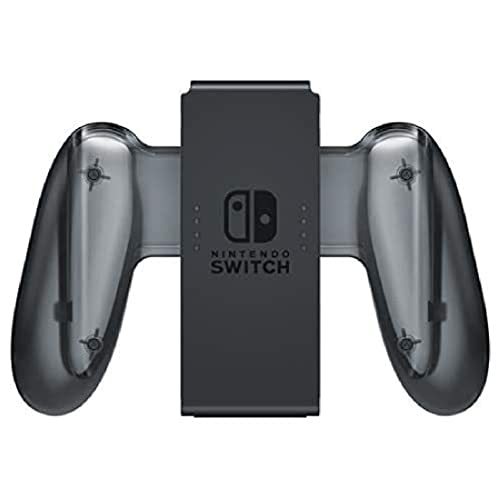 Ladestation für Joy-Con Switch