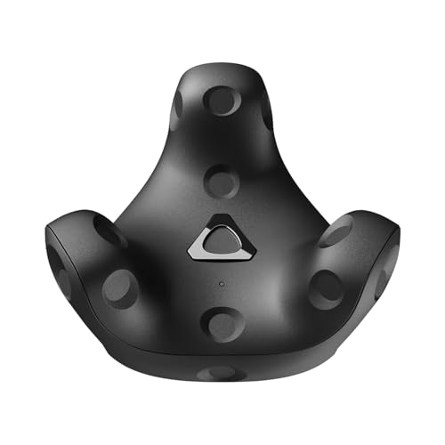 HTC Vive Tracker (3.0) Mehr als nur Controller.