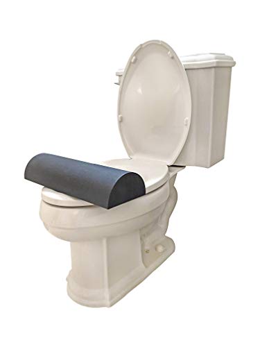BBL Toilettensitzerhöhung, brasilianischer Butt Lift Toilettensitzerhöhung, BBL Toilettensitzerhöhung