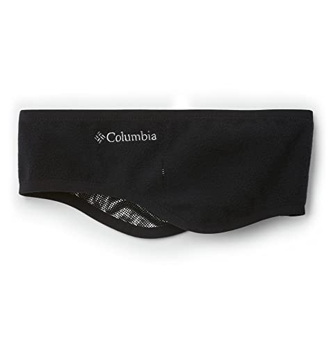 Columbia Trail Shaker Headring Strinband Winter Unisex, S-M