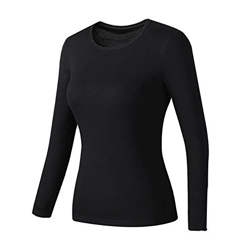 KQIVAM Beheizbare Tops Damen, USB Elektrische Winterjacke Warme Winterbluse Dicke Elektrische Winterjacke, Beheizte Warme Jacke Heizjacke Weich Bequem Winddichte Winter Wärme Heizbluse Weich Bequem