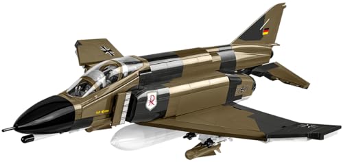 COBI.bike F-4F Phantom II