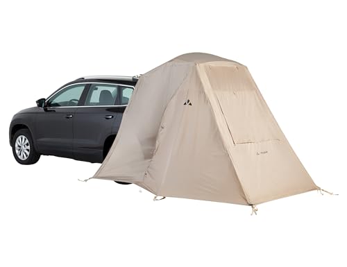 Vaude Unisex – Erwachsene Drive Zelte, Linen, One Size