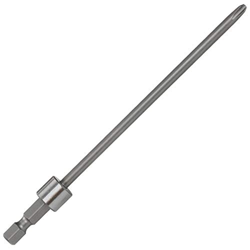 Makita Bit 2x130 5Stk 199155-7