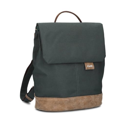 Zwei Olli OR80 - Rucksack 31 cm pine