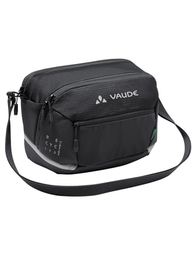 VAUDE Cycle Box