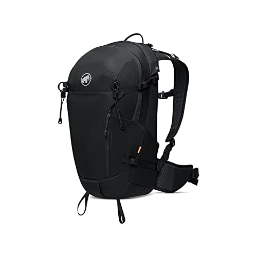 Lithium 25, black, 25 L