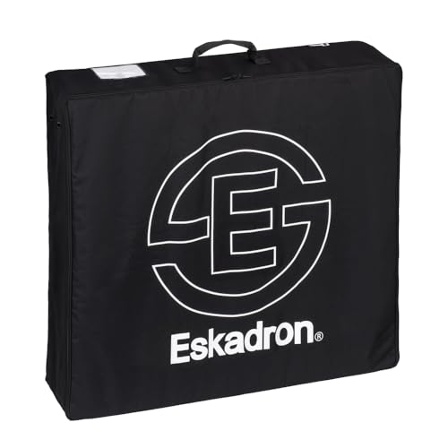 ESKADRON Tasche Saddle Cloth Bag DYNAMIC Kollektion 2024