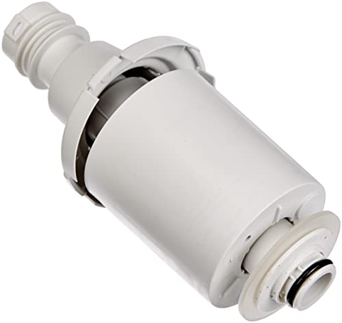 Geberit universal 240.113.001, Ersatzhebeglocke 240113001
