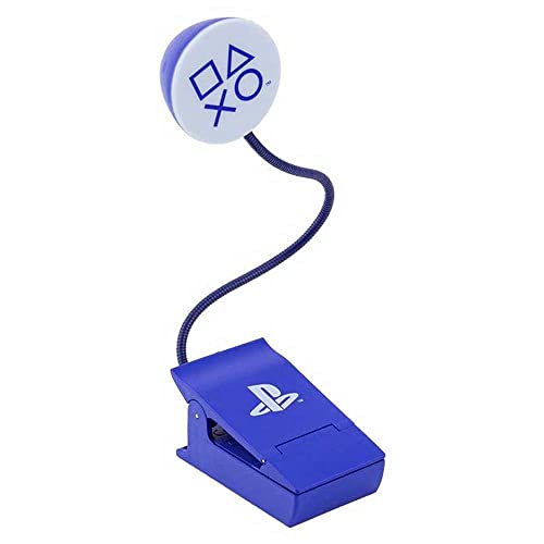 Paladone Playstation Logo - Playstation Zubehör