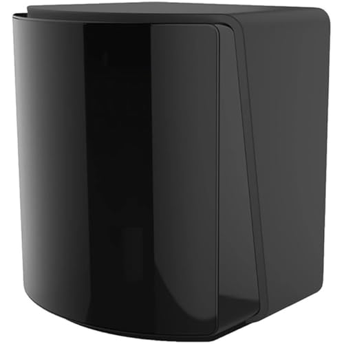 HTC Steam VR Base Station 2.0 Schwarz