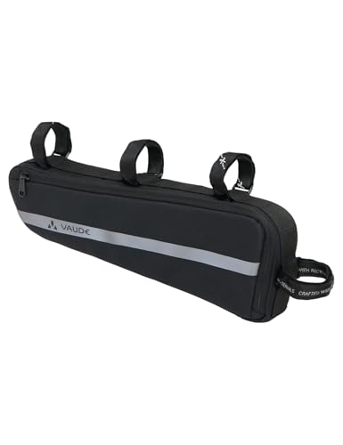 Vaude Frame Bag XL