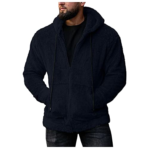 herren winter jacke wattejacke herren military pullover herren unterziehjacke winterjacken vaude jacke herren herrenjacken warme winterjacke herren fleecejacke herren winter warm orange
