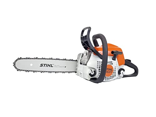 Motorsäge Stihl MS 211 35 cm Schwert, 1,3 mm Kette