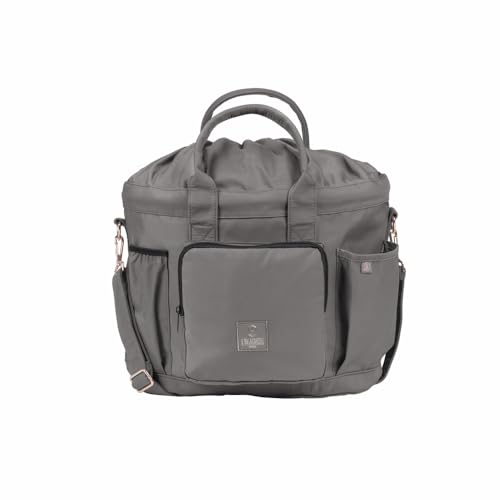 ESKADRON Tasche DURA Heritage 23/24