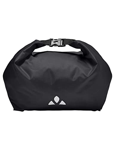 VAUDE Aqua Box Light - Fahrradtasche - 1 Lenkertasche (4L) - wasserdicht - Made in Germany
