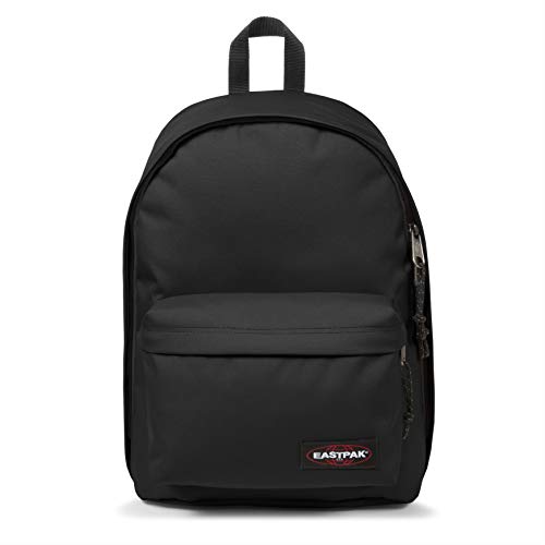 Eastpak OUT OF OFFICE Rucksack, 27 L - Black (Schwarz)