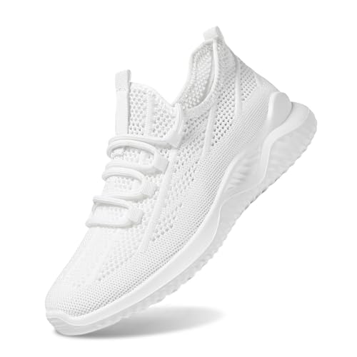 Elevate Schuhe Herren 6/8/10 cm Damen Höhenverstellbare Shoes Unisex Aufzugschuhe Unsichtbare Höhe Heben Höhere Schuhe Casual Mesh Breathable Walking Sneakers