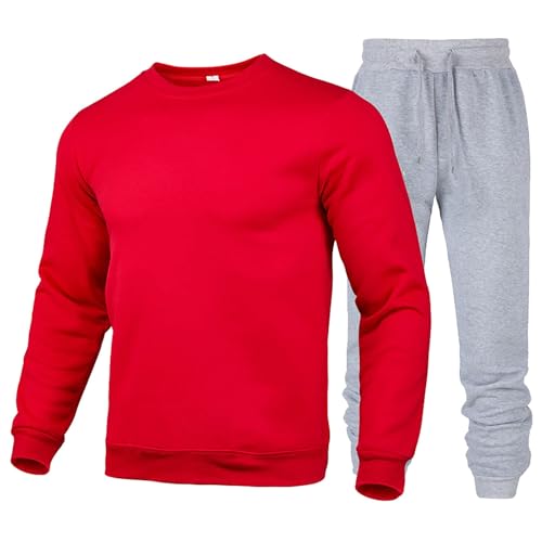 partnerlook pärchen jogginghose, jogginganzug herren set baumwolle, kinder trainingsanzug, men's tracksuits, partner jogginganzug, jogging anzug herren, joy jogginghose herren, sweatjacke herren, set